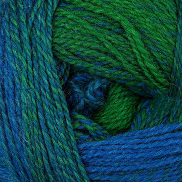 Auf Tauchstation (2085)