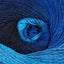 Midnight blues (106)