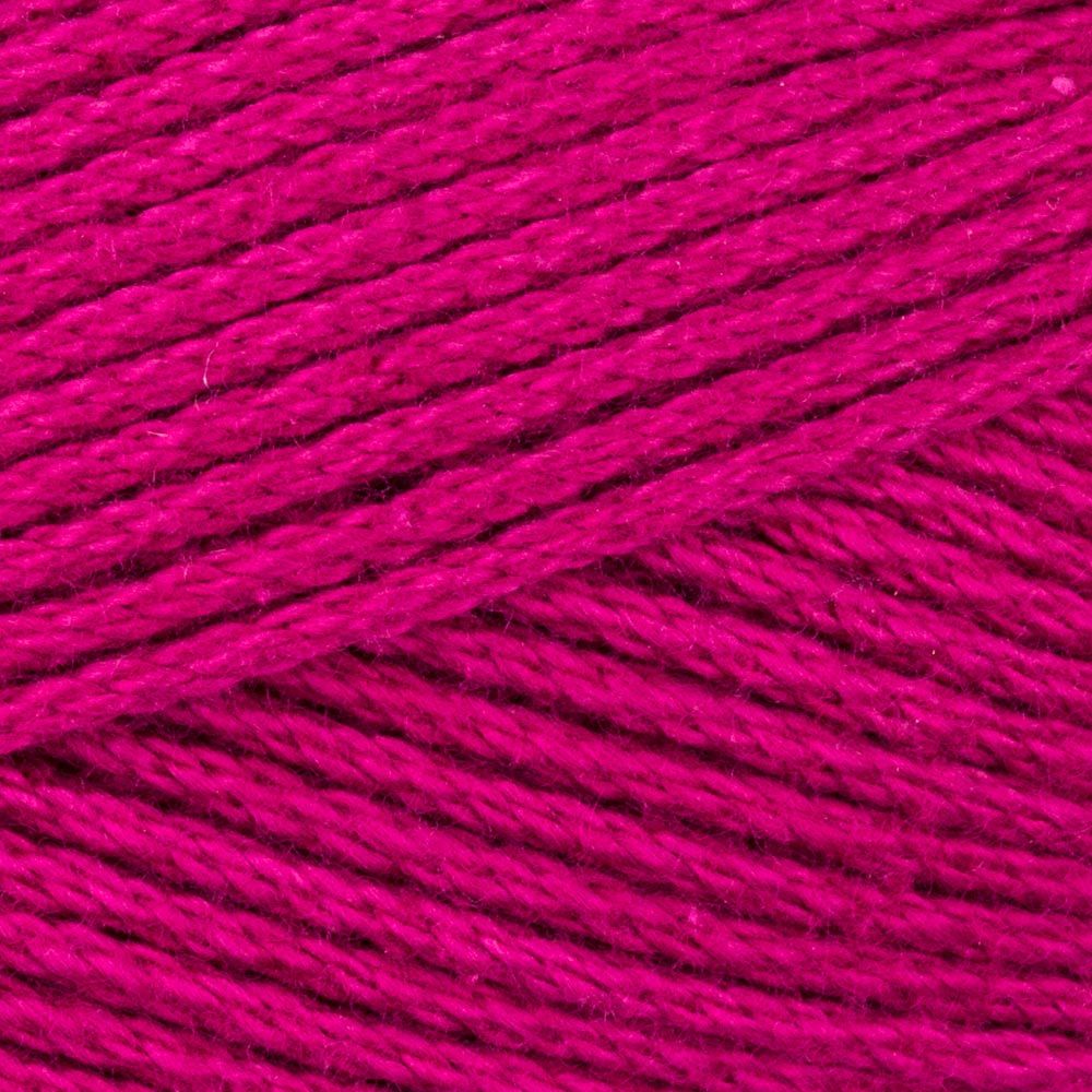 Lion Brand 24/7 Cotton Yarn