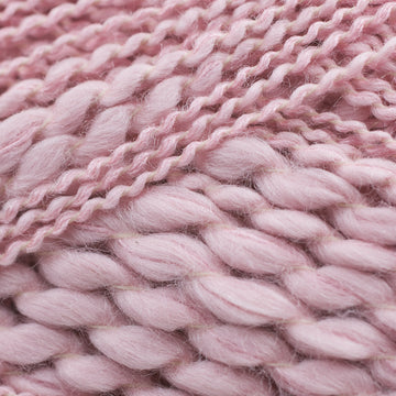 Pink (242)