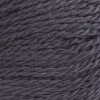 Pewter (049)