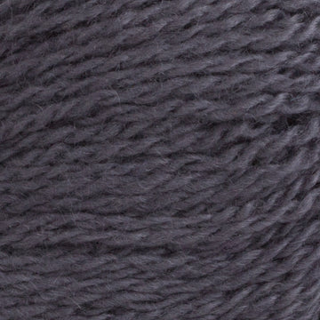 Pewter (049)