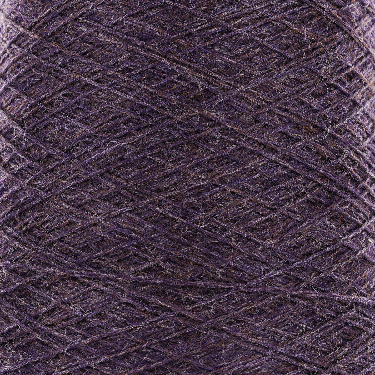 Jaggerspun 2/8 Heather Yarn - Wool 4 Ply