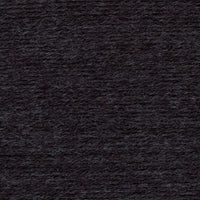 Charcoal (550-149)