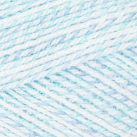Cloud (7022)