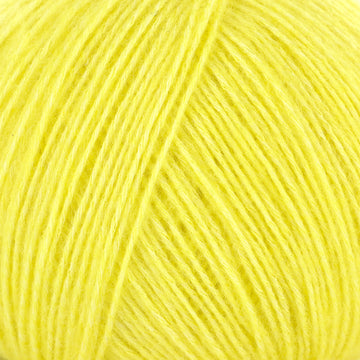 Citrus Yellow (2)