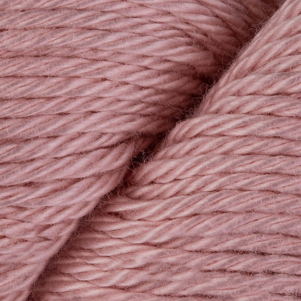 Cascade Yarns Ultra Pima Fine Yarn - Cotton Sport