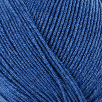Royal (732691)