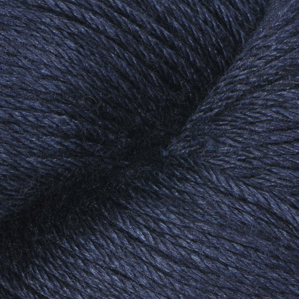 Valley Yarns Charlemont Yarn - Superwash Merino 4 Ply