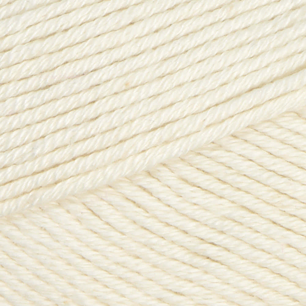 Paintbox Yarns Cotton Mix DK Yarn - Cotton DK