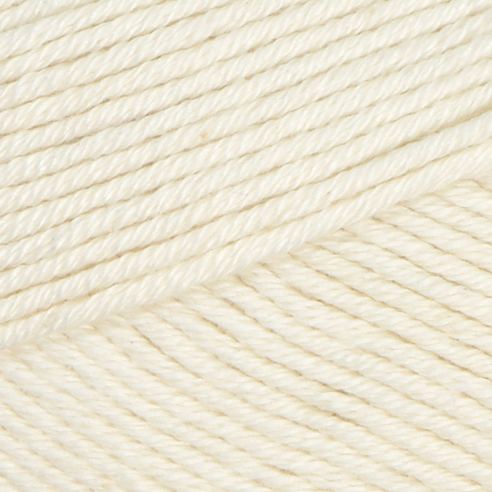 Paintbox Yarns Cotton Mix DK Yarn - Cotton DK