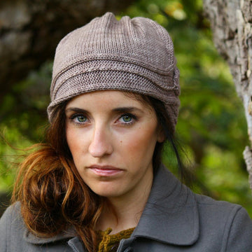 Oak Trail Cloche