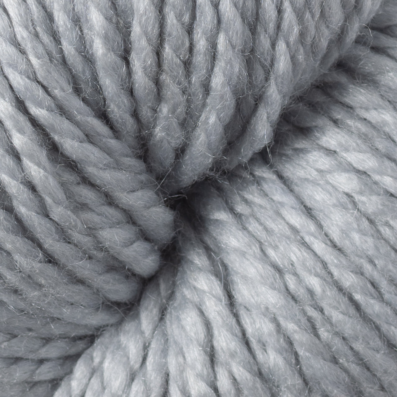 Berroco Mirelle Yarn - Wool Worsted