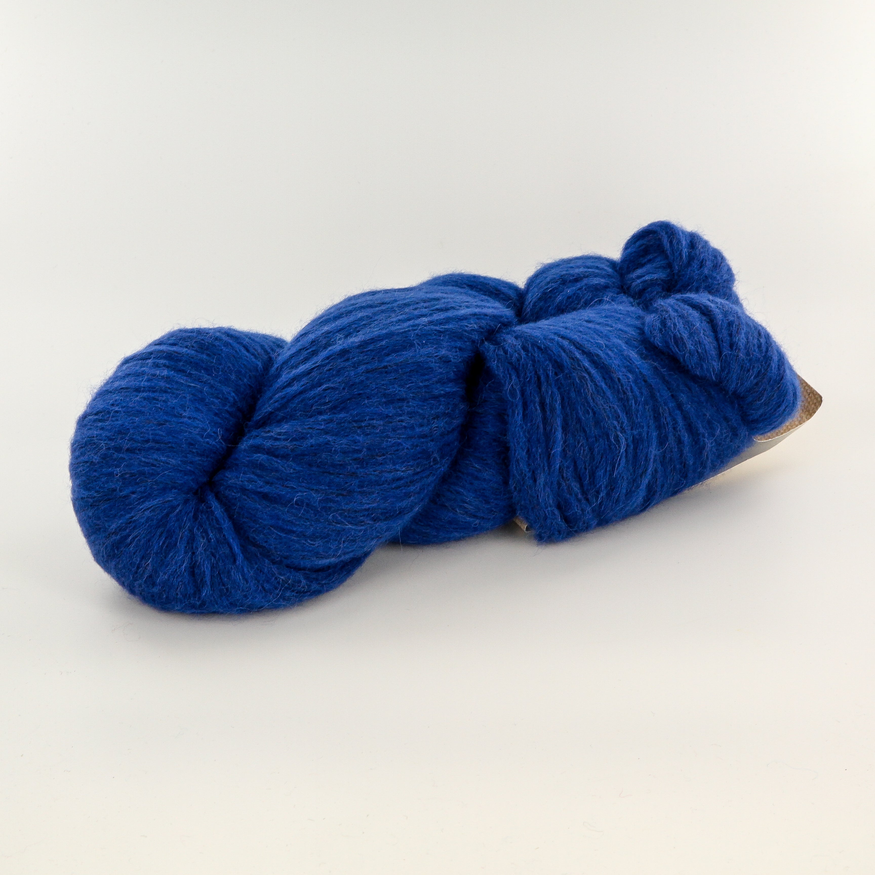 Plymouth Yarn Aireado Yarn - Baby Alpaca Chunky