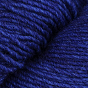 Matisse Blue (DST415)