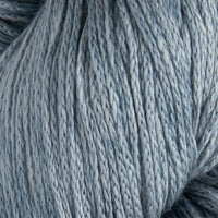 Slate (10988B)