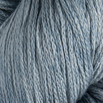 Slate (10988B)