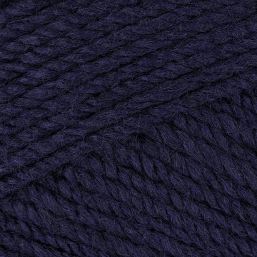 Navy (3111)