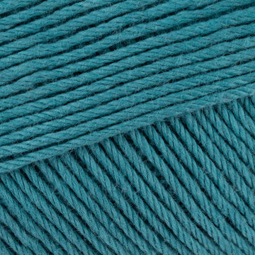 Ocean blue  (483)