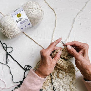 C2C Bulldog / Pitbull Dog Blanket Square