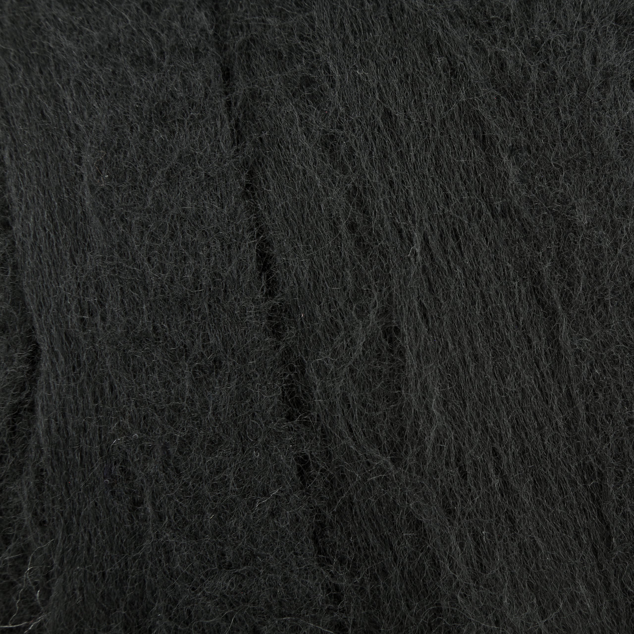 Gedifra Giotto Molto Grande Yarn - Wool Super Chunky