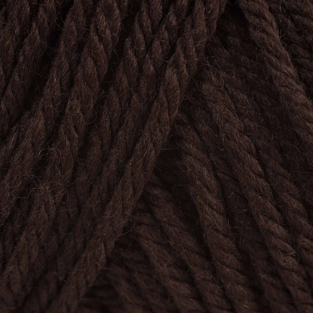 Debbie Bliss Cashmerino Aran Yarn - Merino Wool Aran