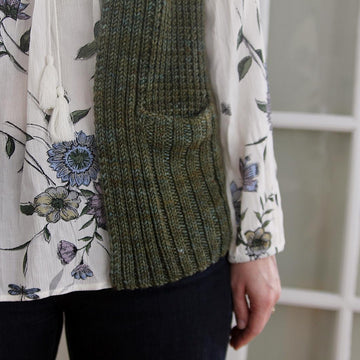 Long Island Iced Tea