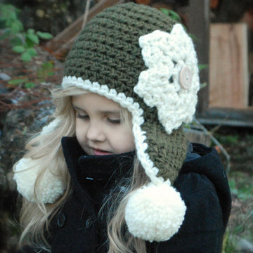 Wynter Hat