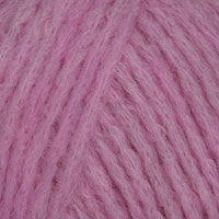Pink Heather (6)