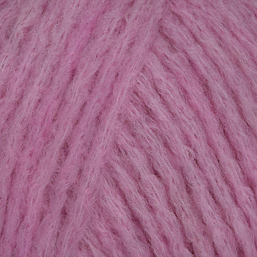 Pink Heather (6)