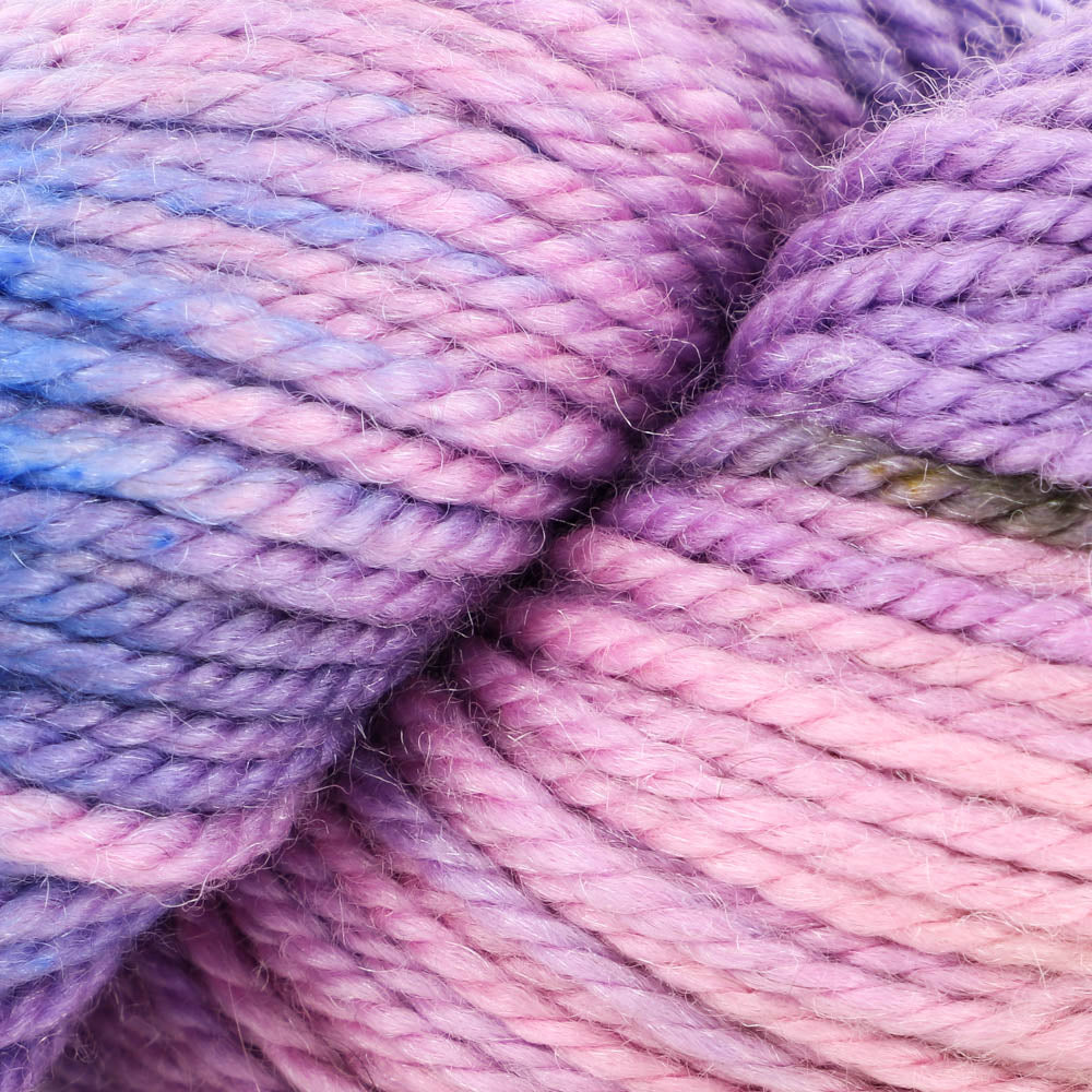 Koigu Minna Yarn - Merino Wool Sport
