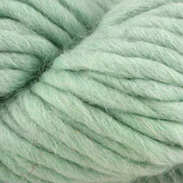 Frost (1211)