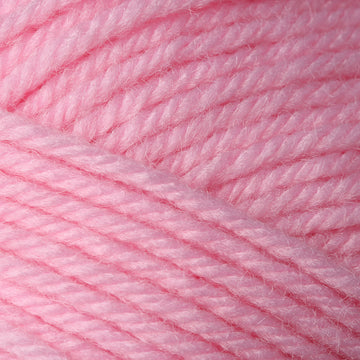 Plymouth Yarn Dream DK