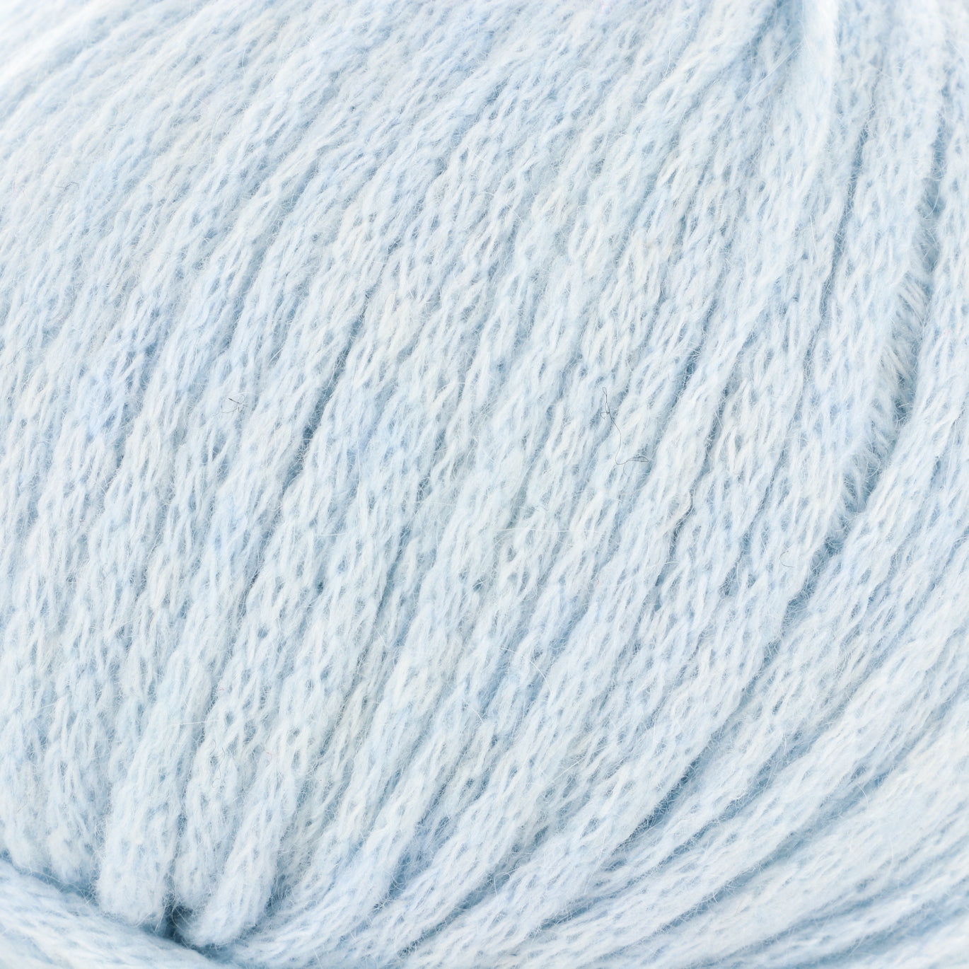 String Zurich Yarn - Wool Chunky