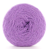 Purple (5)