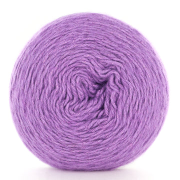 Purple (5)