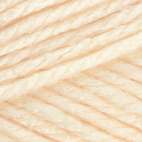 White Peach (40)