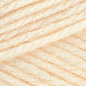 White Peach (40)