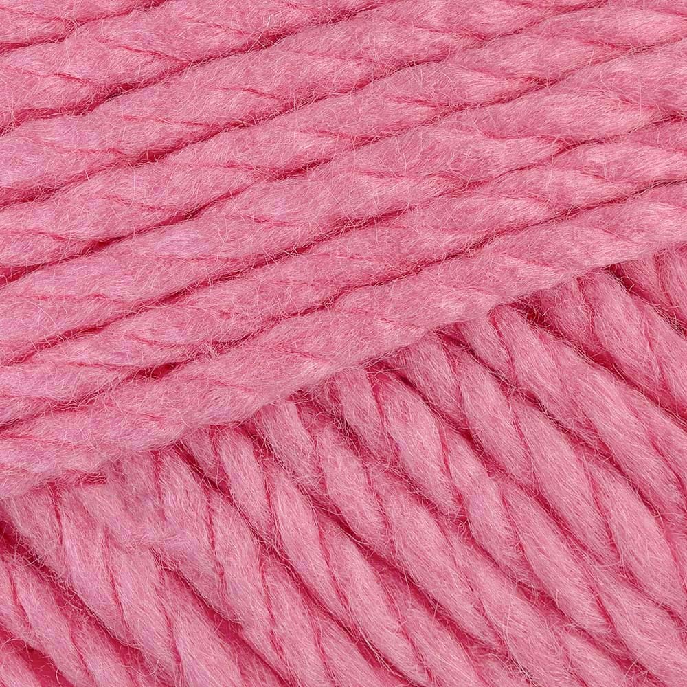 Paintbox Yarns Simply Super Chunky Yarn - Acrylic Super Chunky