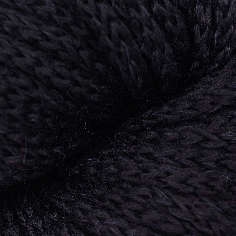 Debbie Bliss Paloma Yarn - Baby Alpaca Super Chunky