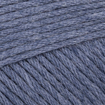 Twilight (9798)