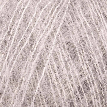 Lana Grossa Silkhair Melange