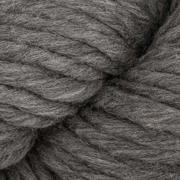 Cascade Yarns Spuntaneous