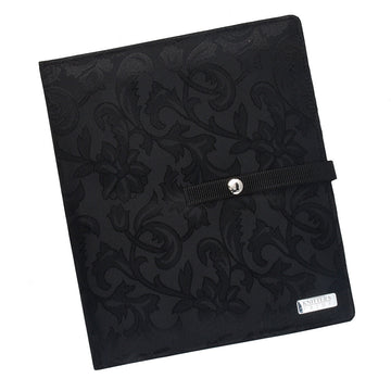 Knitter's Pride Fold-Up Style Pattern Holder