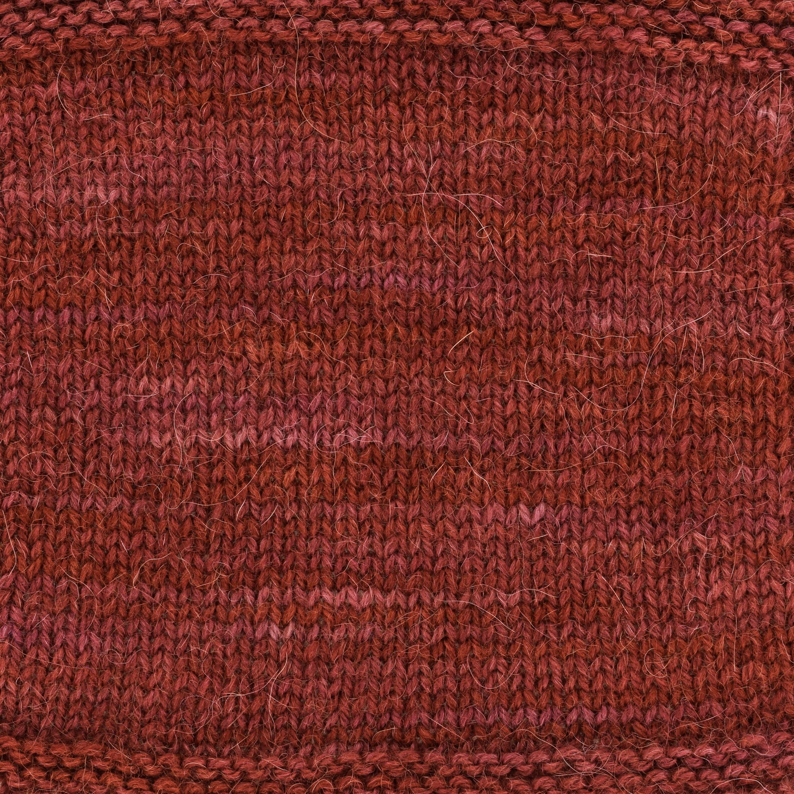 Manos del Uruguay Alpaca Heather 50g Yarn - Wool 4 Ply