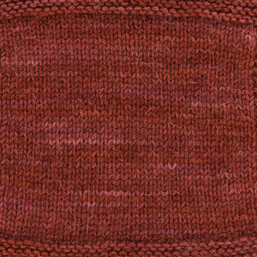 Manos del Uruguay Alpaca Heather 50g Yarn - Wool 4 Ply