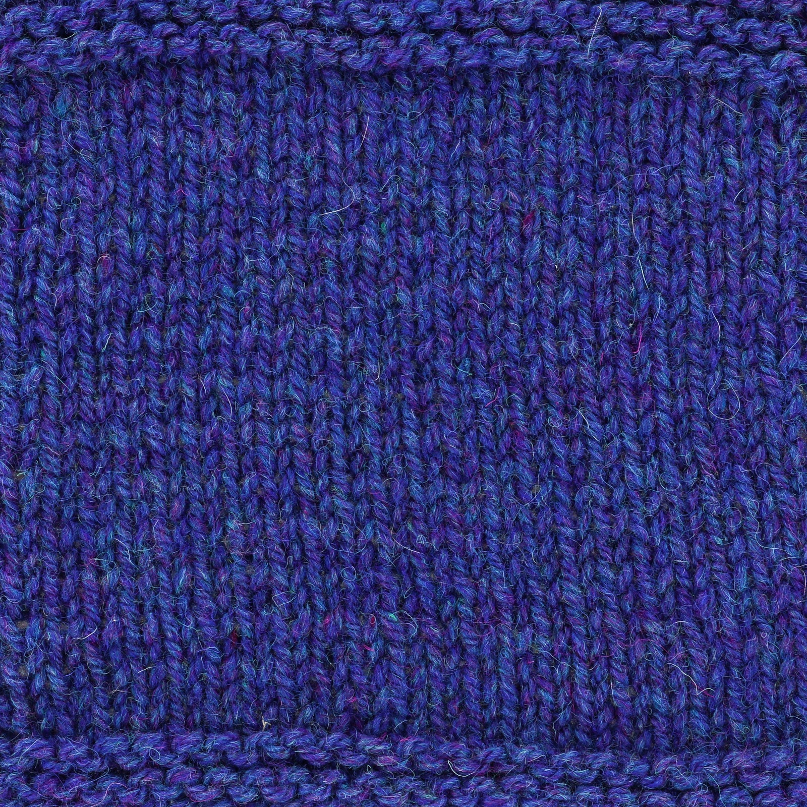 Yarn Vibes Cliff of Moher Yarn - Wool Worsted