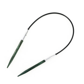 US 4 (3.5mm)