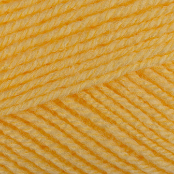 Buttermilk (080)