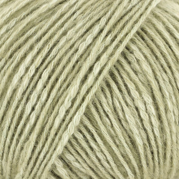 Light Haygreen (11)